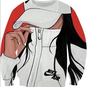 Meet your Posher, AO